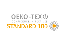 OEKO-TEX Standard 100